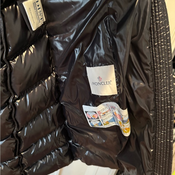 Marcus jacket brand new with no tags - Picture 4 of 5